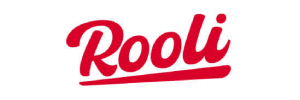 Acqbet