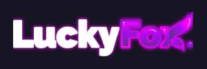 Mercenary bet365