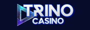 400bet com