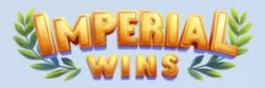 77700bet com