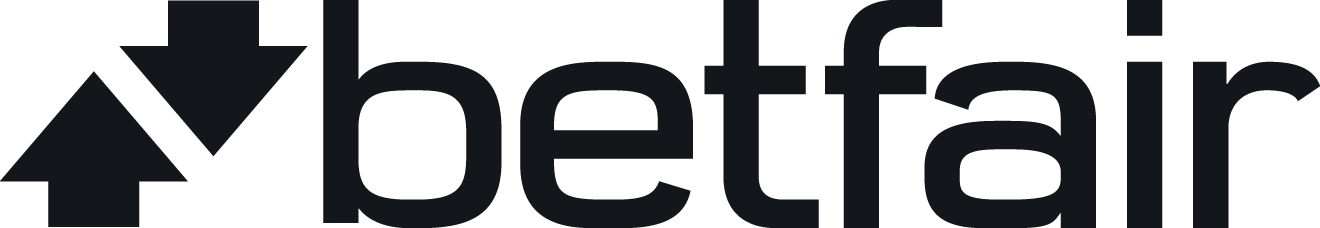 9d .com - 161bet
