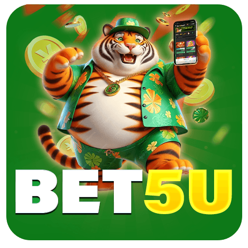 Bwin casino review - 193bet