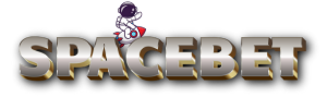 A7 games - 668bet