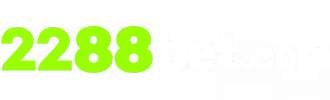 Bet365 games prize matcher - Hsbet