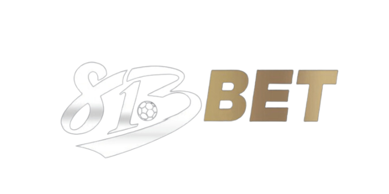 ɓetano - 2hbet