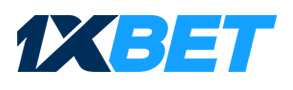 Bk7 bet - Bbgbet