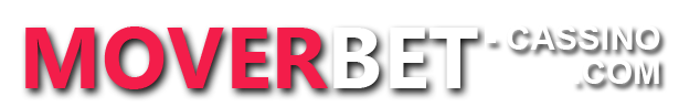 888pg com acessar - Globalbet