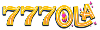 Nn55.com plataforma - Vip777