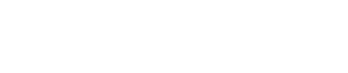 Vulkanvegas com - Ygjogo