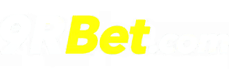 Ronaldo betfair - 9999bet
