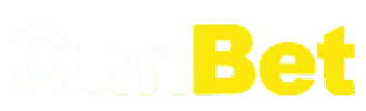 Text blaze dashboard - 6171bet