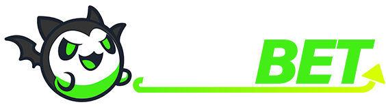 Classificação do série a - Betgol
