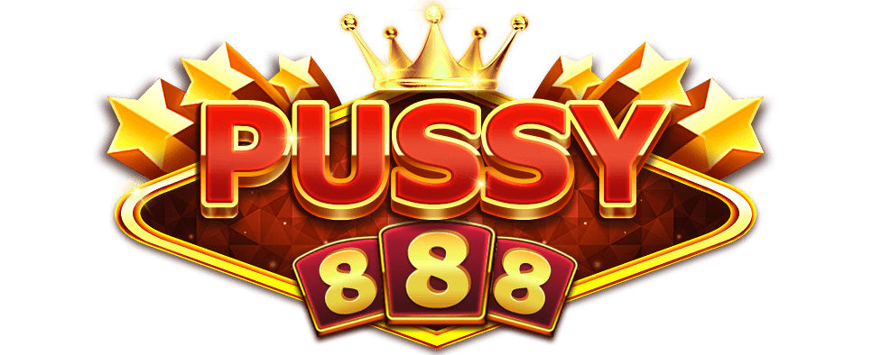 M7games - Golbet