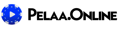 Jogoshoje - Betboom