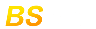 Tabela da série b 2024 - Kgbet