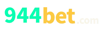 Blazer jogo de aposta - B1bet