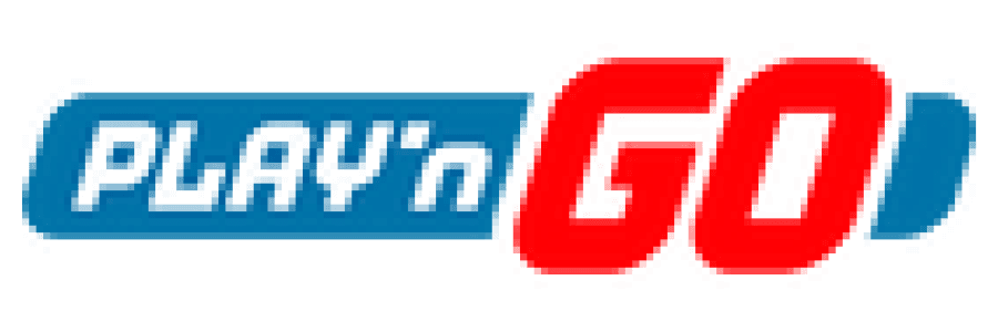 Blaze.com 1 - 8gbet