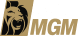 Jebet - 193bet