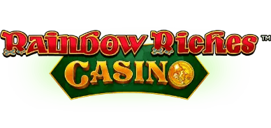 Bet635 com - 333bet2