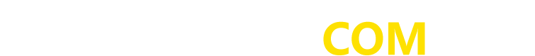 Série a resultado - Bet969