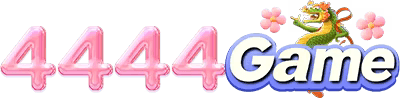 Pagabet com - 5ubet