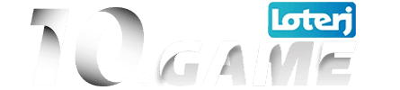 Pgtada com - 57bet