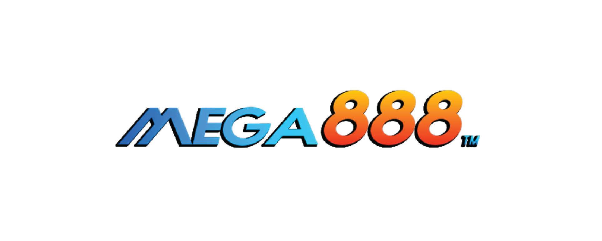 Sacijogo com - Pumabet