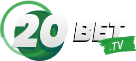 Jogo de hojr - Jhonbet