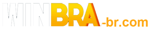 Blazer jogo de aposta - 5abet