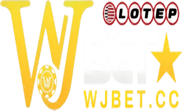 4455bet com - Sonhar