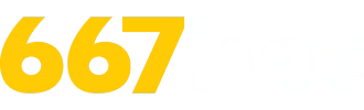 Ver resultados - Acelerabet