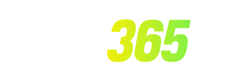 Be365 com - Wildbet