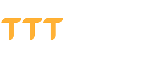 Betbuilder com - 3633bet