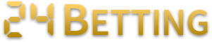 Betfury - Ppbet
