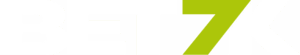Tppbet - 5abet