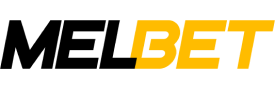 Bet29.com é confiável - Aa999