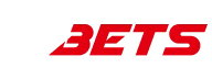1xbet depósito mínimouploadslogoop4tkj0n.png - Anonovopg