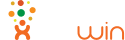 Bet o bet app - Maximabet