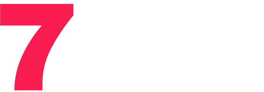Pg258 login - Bbgbet