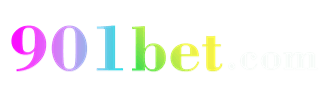 Pix bets - 161bet