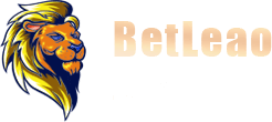 Plataforma dobrowin - 2222bet