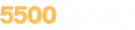 Qqbr com - Betpix