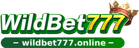 Pg777 - Gobet