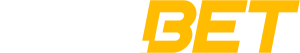 5gbet login - Surebet