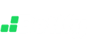 Setie a - 5sbet