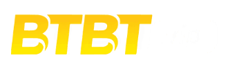 Kryptosino - Jili707