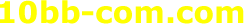 Codigo promocional blaze - 001bet