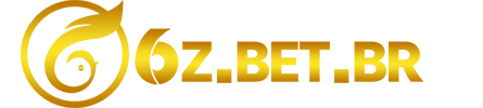 Spin247 - Bet12