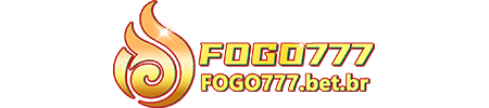 Futebool - Kgbet