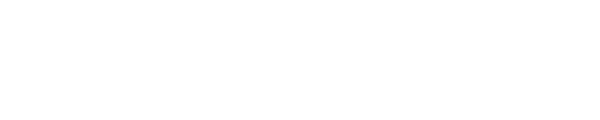 Bet5577 login - Bbcwin